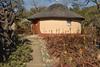 Hostal Umuzi Ondini Guest House
