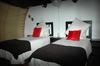 Hostal Umuzi Ondini Guest House