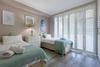 Apartamento J101 Waterstone