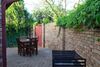 Apartamento Hadida Guest House