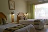 Apartamento Hadida Guest House