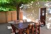 Apartamento Hadida Guest House