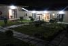 Hostal Guest House Mamma Mia