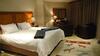 Witsieshoek Mountain Lodge