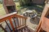 Lodge Kragga Kamma Game Park