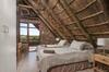 Lodge Kragga Kamma Game Park
