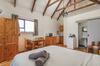 Lodge Kragga Kamma Game Park