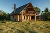 Lodge Kragga Kamma Game Park