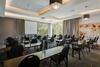 Protea Hotel By Marriott Cape Town Tyger Valley