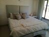 Hostal Villa Med Guest House