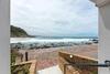 Hostal Vic Bay Beach House