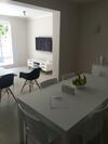 Apartamento Sandown Place