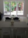 Apartamento Sandown Place