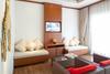 Hotel Beyond Resort Khaolak - Adults Only