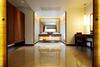 Hotel Beyond Resort Khaolak - Adults Only