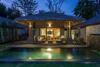 Hotel Beyond Resort Khaolak - Adults Only