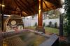 Hotel Beyond Resort Khaolak - Adults Only