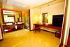 Hotel Beyond Resort Khaolak - Adults Only