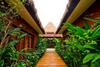 Hotel Beyond Resort Khaolak - Adults Only