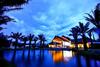Hotel Beyond Resort Khaolak - Adults Only