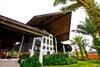 Hotel Beyond Resort Khaolak - Adults Only