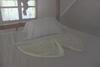 Bed & Breakfast Mpole Bungalows