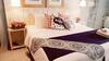 Azure Blue Bay B&B
