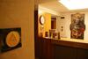 Hotel Solofra Palace