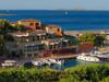 Hotel Le Sirene