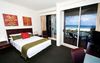 Hotel Outrigger Twin Towns Resort