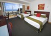 Hotel Outrigger Twin Towns Resort