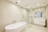Hotel Mint Coolangatta Points North Apartments