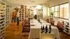 Hotel Complejo Tur�stico Novotel Barossa Valley