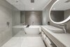 Hotel Sebel Resort & Spa Hawkesbury
