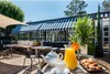 Hotel Sebel Resort & Spa Hawkesbury