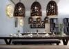 Labranda Alacati Princess Hotel - All Inclusive