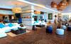 Labranda Alacati Princess Hotel - All Inclusive