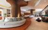Labranda Alacati Princess Hotel - All Inclusive