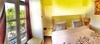 Butiks Hotel