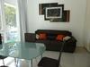 Apartamento Green Park Nuevo