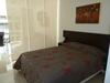 Apartamento Green Park Nuevo