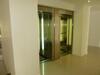 Apartamento Green Park Nuevo