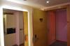 Kuhla Boutique Suite Hotel