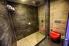 Kuhla Boutique Suite Hotel