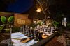 Albergue Victoria Falls Backpackers Lodge