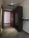 Luganvilla Business Hotel And Restaurant