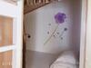 Apartamento Flower Homestay