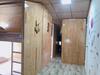 Apartamento Flower Homestay