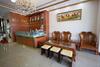 Hung Tuyen Hotel