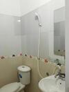 Hostal Tuan Minh Guest House
